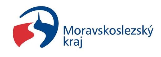 logo_moravskoslezsky_kraj.jpg