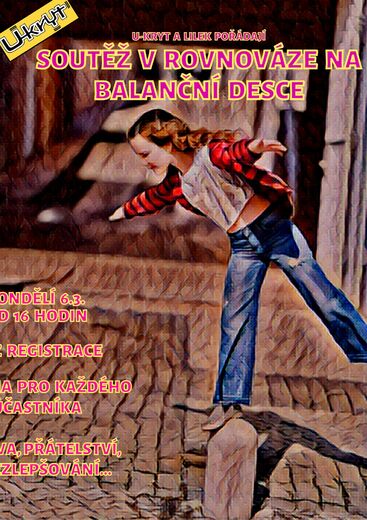 Balanční deska 1.jpg