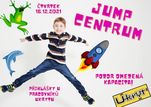 JUMP centrum.jpg