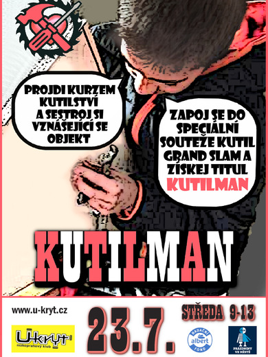 Kutilman 2025
