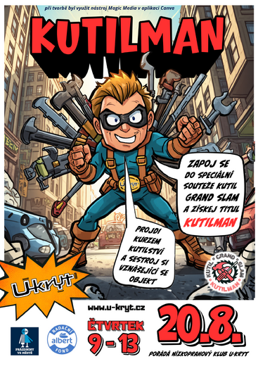 Kutilman 26