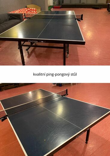 kvalitní ping-pongový stůl.jpg