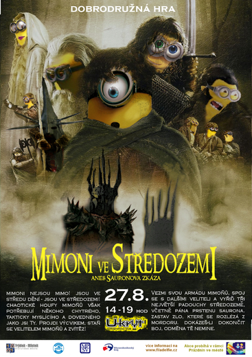 mimonistředozemsm.jpg
