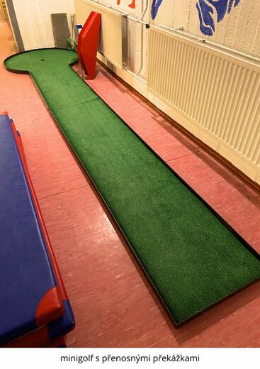 minigolf.jpg