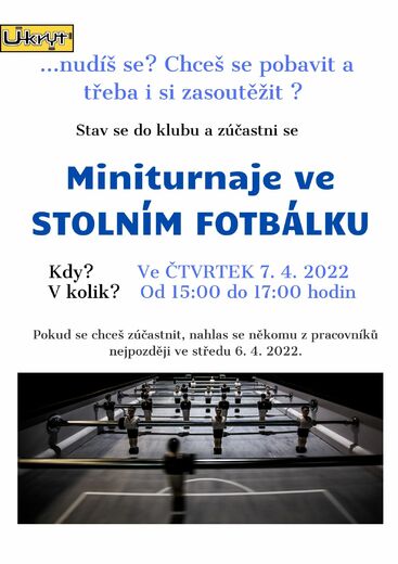 Miniturnaj ve stolním fotbálku.jpg