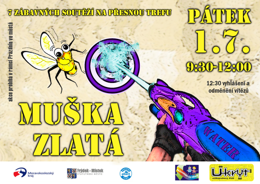 muškazlatá.jpg