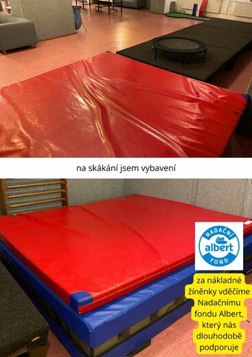 na skákání jsem vybevení (1).jpg