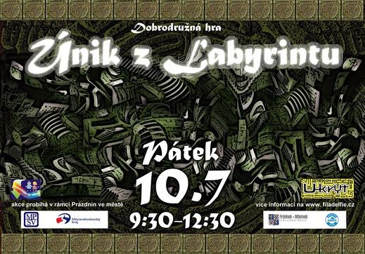 plakátlabyrintsm.jpg