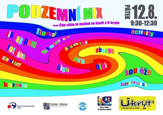 podzemixsm.jpg