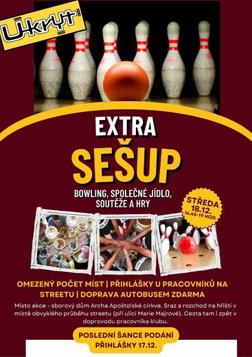 Sešup