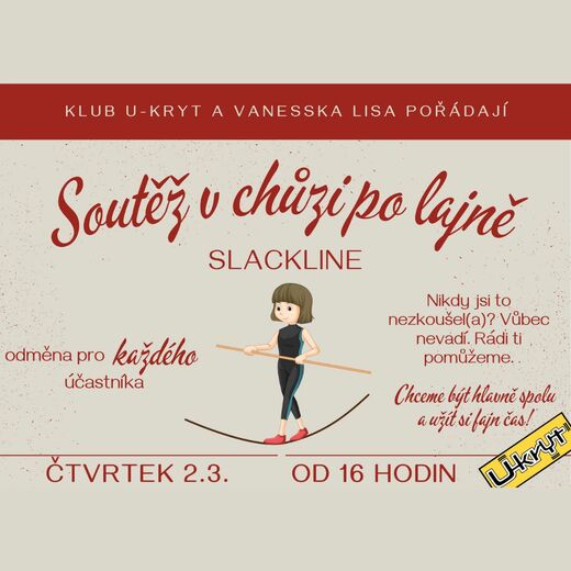 soutěž v chůzi po lajně - IG.jpg