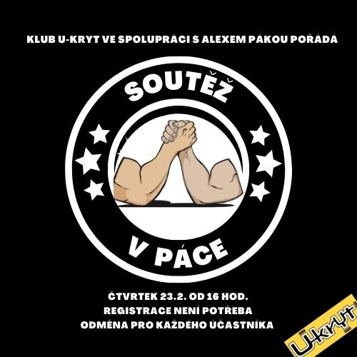 Soutěž v páce 2 - IG.jpg