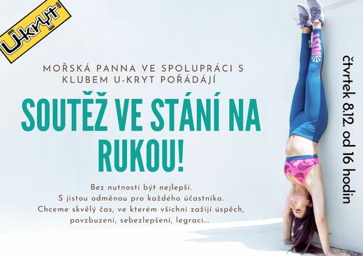 SOUTĚŽ VE STÁNÍ NA RUKOU!.jpg