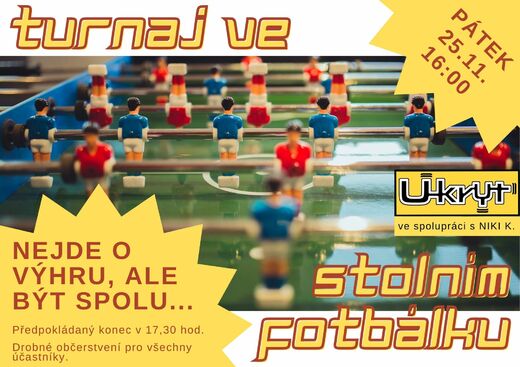 SOUTez ve stolním fotbálku.jpg