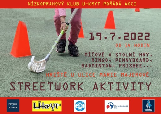 STREETAKTIV22.jpg