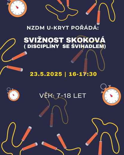 Svižnost