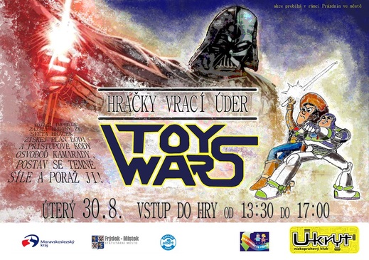 toywarssm.jpg