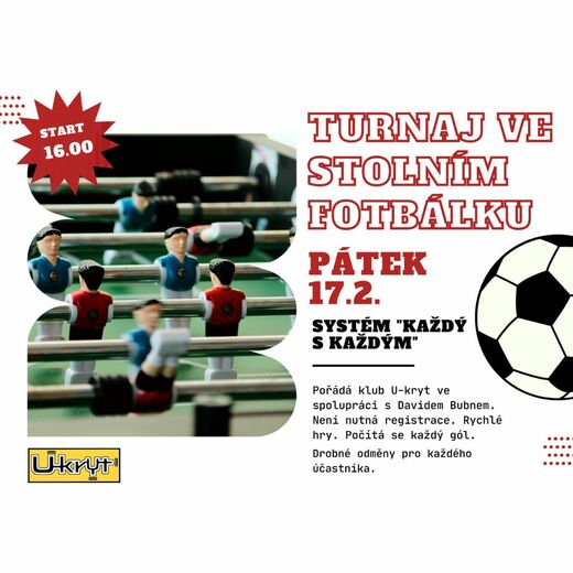Turnaj ve stolním fotbálku - IG.jpg