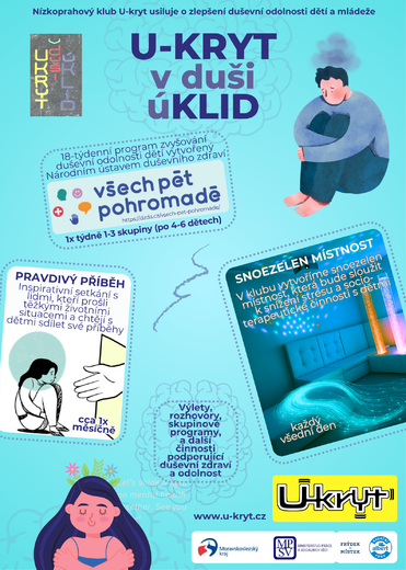 U-kryt - v (42 x 58.8 cm)(5).png