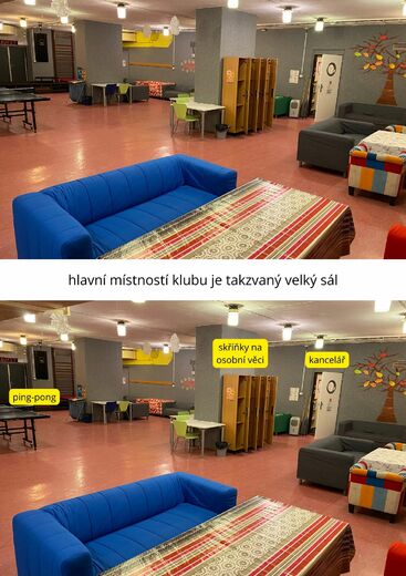 velký sál.jpg