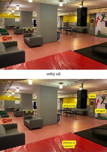 velký sál zezadu.jpg