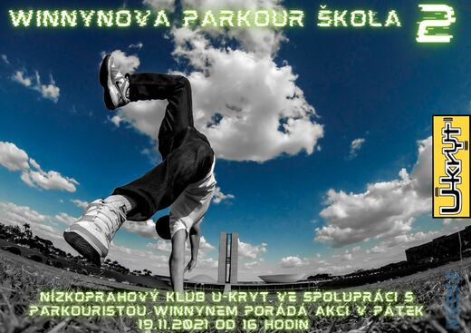 WINNYNOVA PARKOUR ŠKOLA 2.jpg