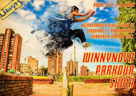 WINNYNOVA PARKOUR sKOLA.jpg