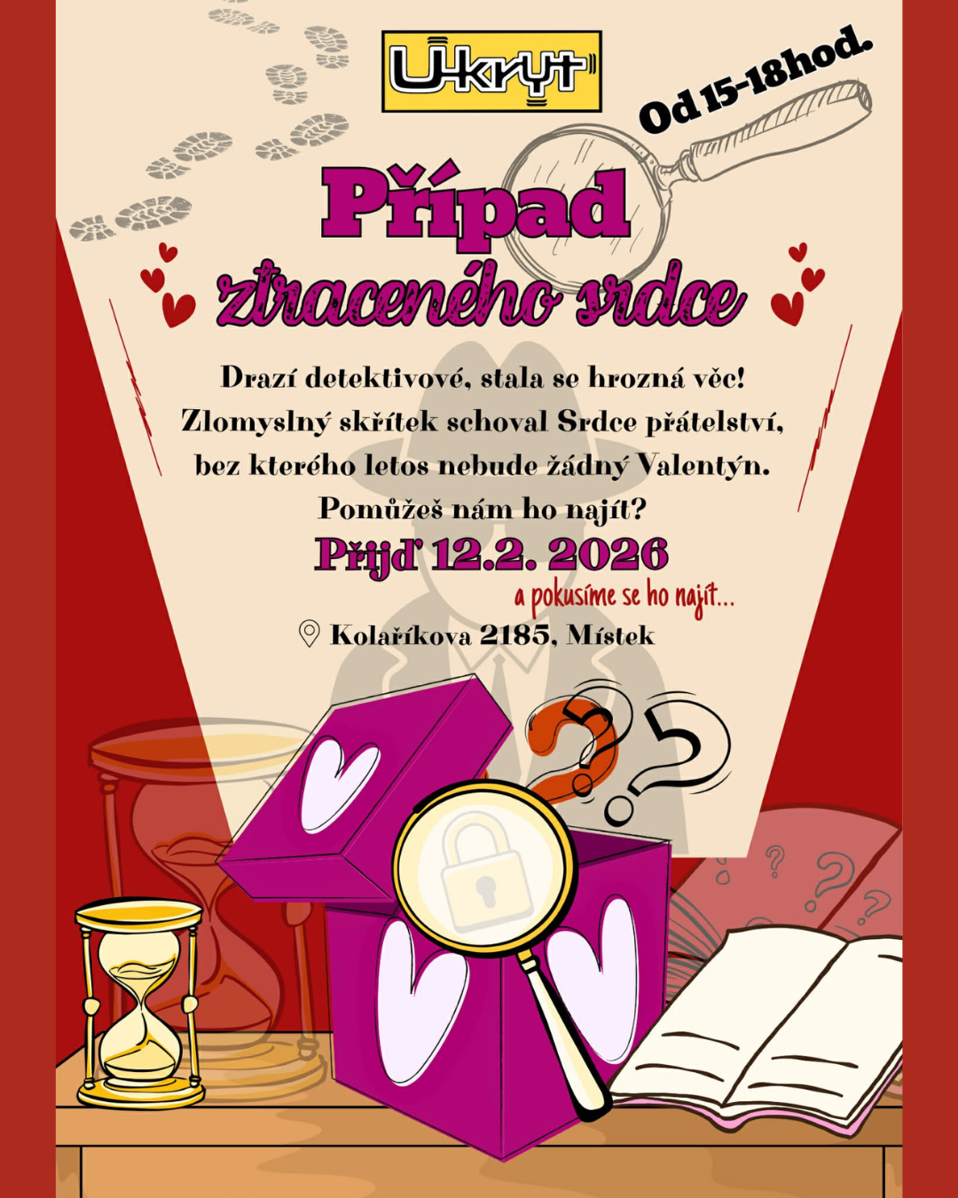 Valentýn Místek 26